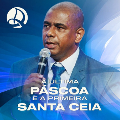 Assembleia De Deus Online | Pregações