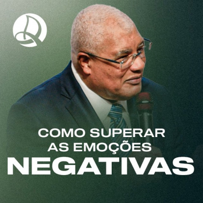 Assembleia De Deus Online | Pregações