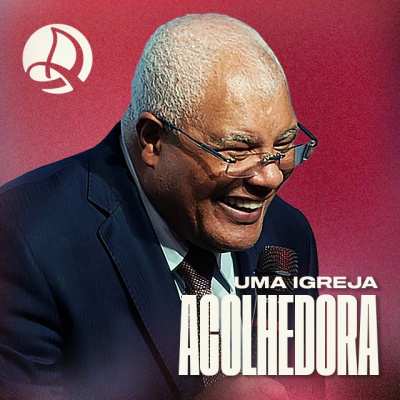 Assembleia De Deus Online | Pregações