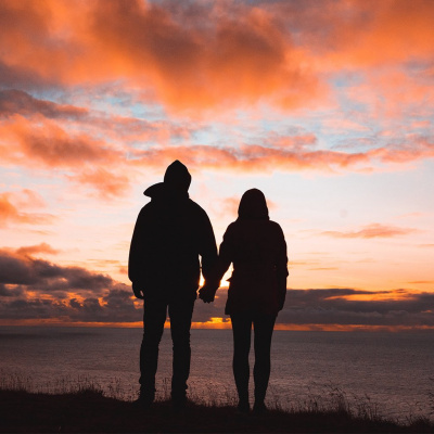 Assembleia De Deus Online | Pregações