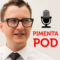 Como Criar Sites Profissionais Que Vendem Muito! Ep 0004