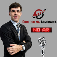 Papo de Advogado - Como cobrar na área criminal