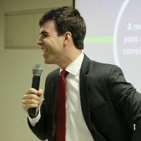 A Importância da Qualificação/Aperfeiçoamento