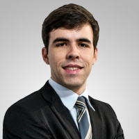 #02 - Devo ter um sócio?