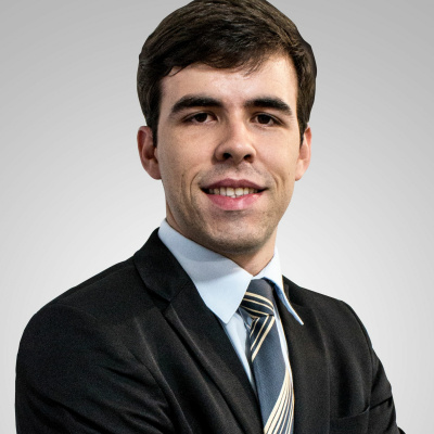 Sucesso Na Advocacia