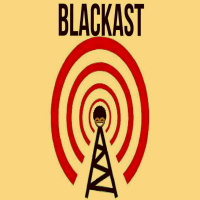 Blackast Piloto 003 - Barack Obama