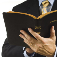 Sermón CEP 290417 - Pr. Mario Villegas 