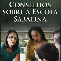 05 CSES - Quarta Seção - O Professor e sua Obra