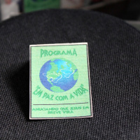 EPCV - Dia 16 de setembro de 1997