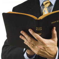 Sermón CEP 030617 - Evangelista Raúl Gómez