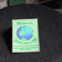 EPCV - Dia 24 de outubro de 1997