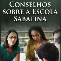 04 CSES - Terceira Seção - Instrumento Ganhador de Almas