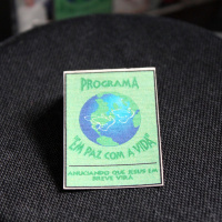 EPCV - Dia 17 de abril de 1998 (sexta-feira)