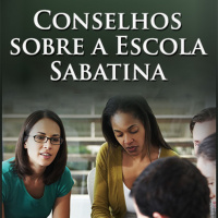 01 CSES - Abertura e Prefácio