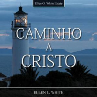 CC 07 - A obediência é um privilégio