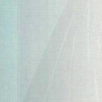 VA 10 - Os Anjos Desde o Tempo dos Juízes até o Primeiro Reinado