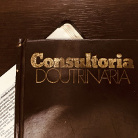 Consultoria Doutrinária - Mortos para a Lei