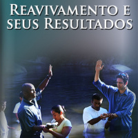 RR Cap. 1 - Conversões – simuladas ou reais