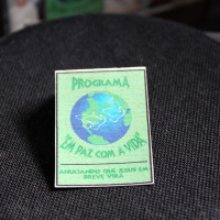 EPCV - Dia 29 de julho de 1997