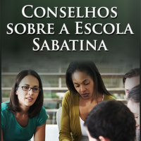 03 CSES - Segunda Seção - Uma Escola Para o Estudo da Bíblia