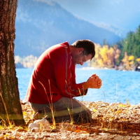 LO C1.1 - Vinculándonos con Dios mediante la oración