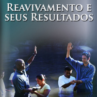 RR Cap. 7 - É ainda uma luta