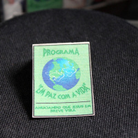 EPCV - Dia 24 de março de 1997 (30 minutos)