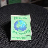 EPCV - Dia 10 de junho de 1998