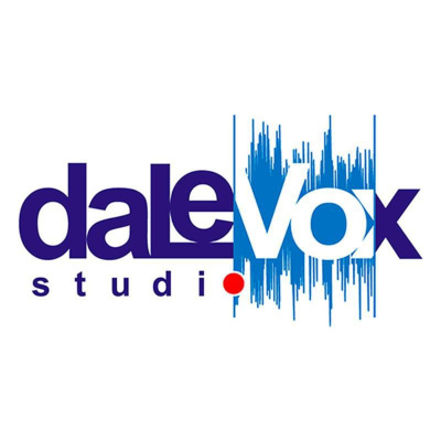 Dalevox Studio