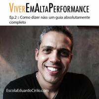 Como dizer não: o guia absolutamente completo!