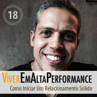 Como Iniciar um Relacionamento Sólido
