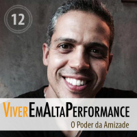 O Poder da Amizade e os seus 8 benefícios.