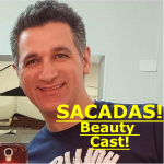 Sacadas Beauty Cast