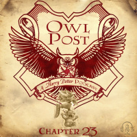 Chapter 023: Glideroy Lockhart