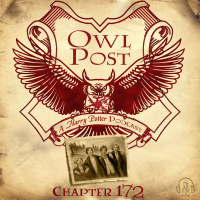 Chapter 172: Kreachers Tale