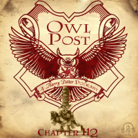 Chapter 112: Dumbledores Army