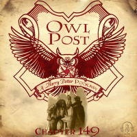 Chapter 149: A Sluggish Memory