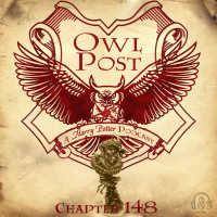 Chapter 148: A Very Frosty Christmas