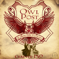 Chapter 130: The Only One He Ever Feared