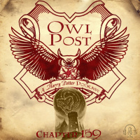 Chapter 159: The Lightning-Struck Tower