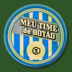 Central3 Podcasts - Meu Time De Botão