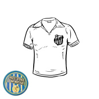 #256 Santos x Benfica, 1962