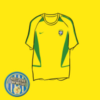 #263 O 1º Semestre de 2002