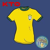 #284 O 1º semestre de 1974