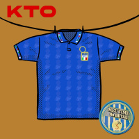 #294 A Itália de 1994