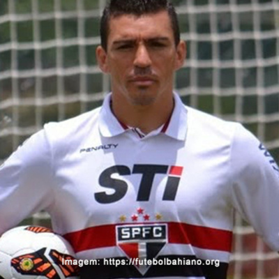 Central3 Podcasts - Meu Time De Botão