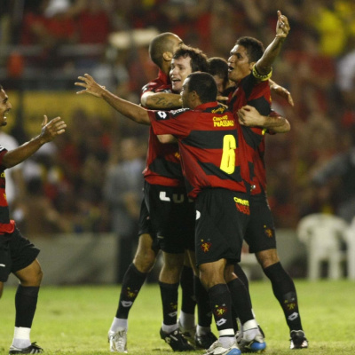 Central3 Podcasts - Meu Time De Botão