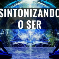 SINTONIZANDO O SER | FLAVIAH MOTTA