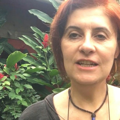 Sincronário 13 Luas