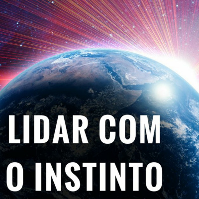 Sincronário 13 Luas